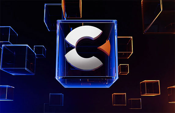 calix logo