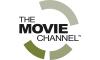 the movie channel