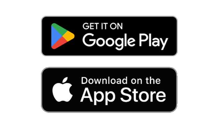 download app v3