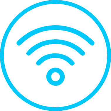 icon wifi