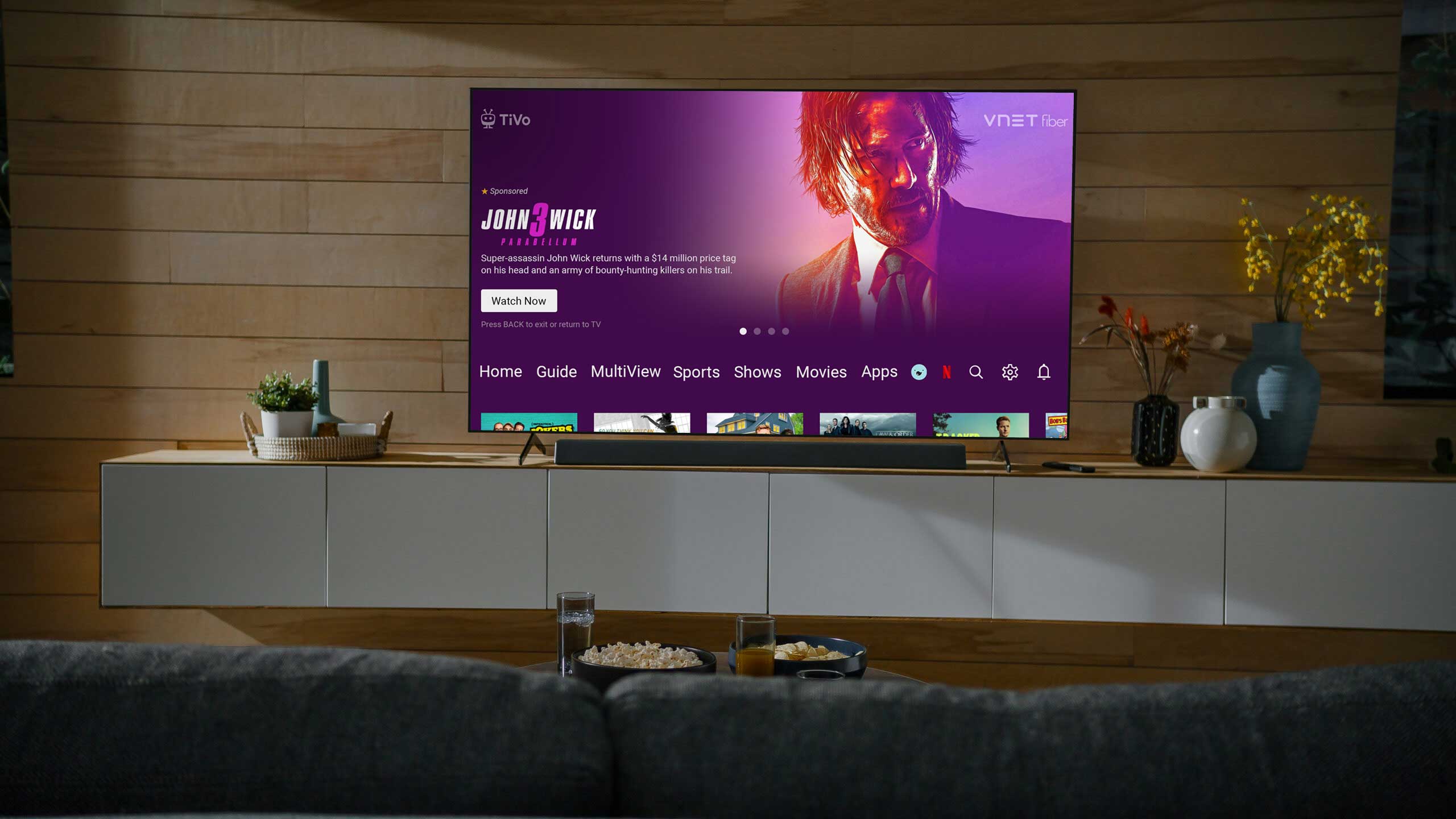 ui johnwick