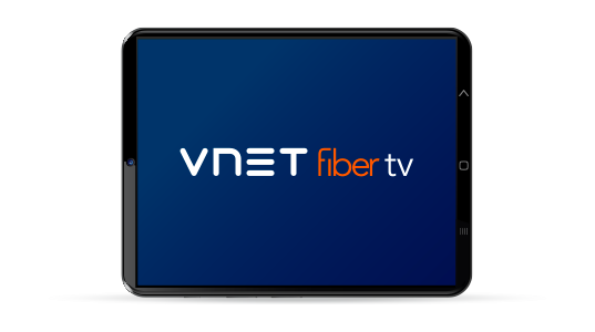 vnet tv tablet v2