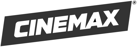 cinemaxArtboard 11x
