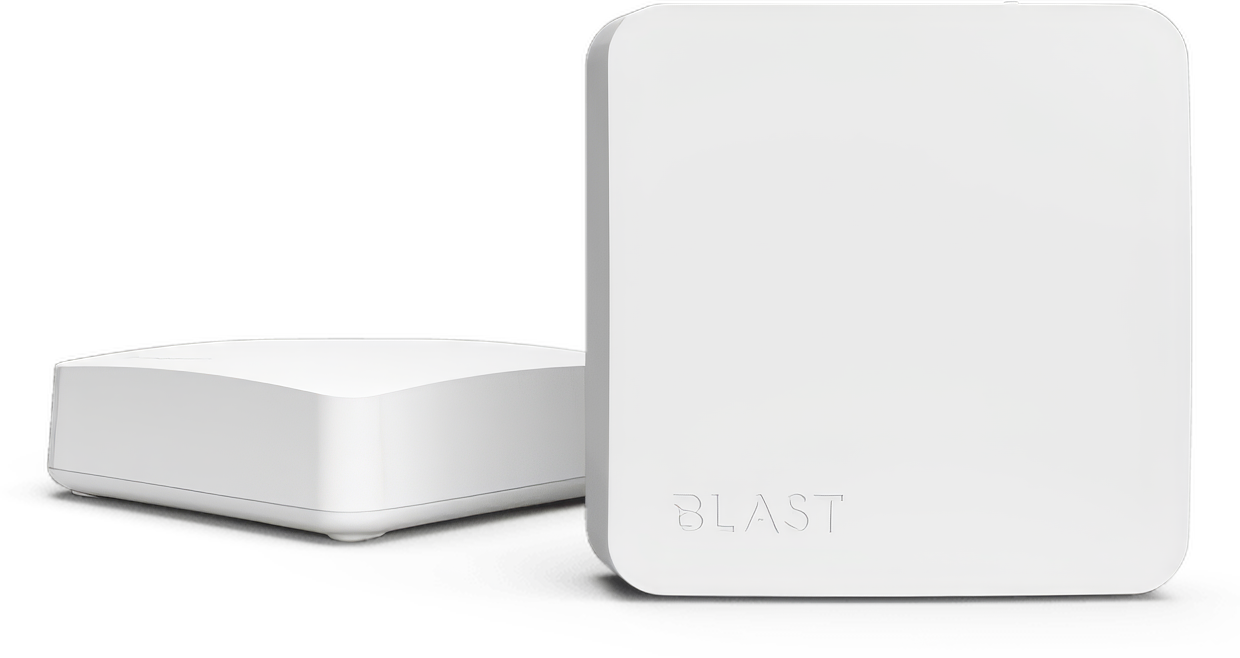 GigaSpireBlastU4 x
